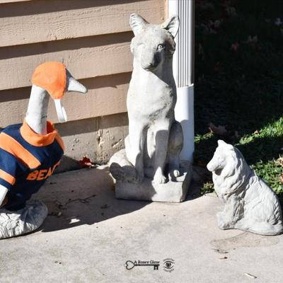 026 some highlights yorkville estate sale