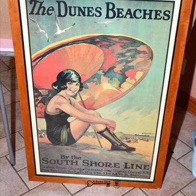 549 03 family room 23)