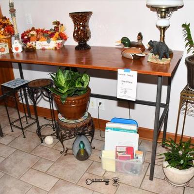 020 some highlights yorkville estate sale