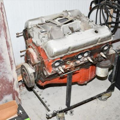 009 some highlights yorkville estate sale