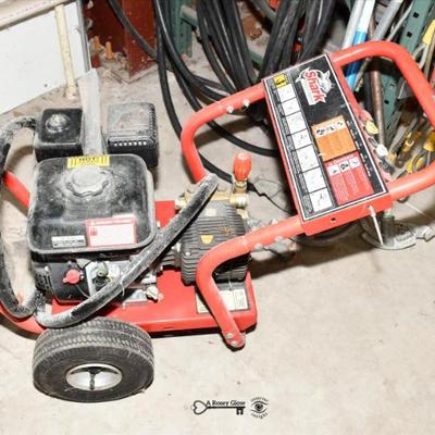 015 some highlights yorkville estate sale