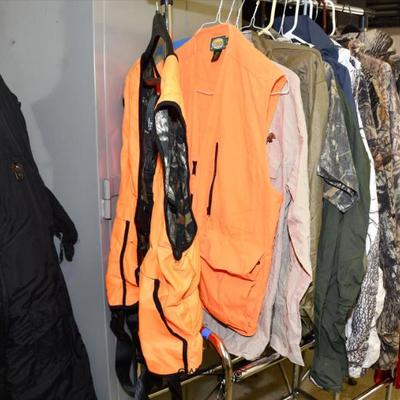 023 some highlights yorkville estate sale