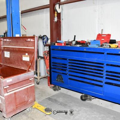 021 some highlights yorkville estate sale