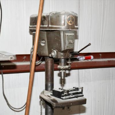 005 some highlights yorkville estate sale