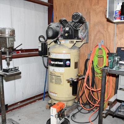 817 some highlights yorkville estate sale