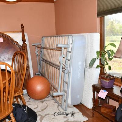 527 03 dinng room 53)