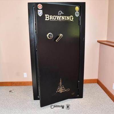 006 some highlights yorkville estate sale