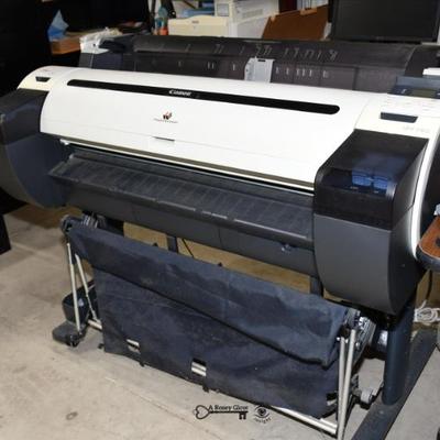 003 some highlights yorkville estate sale