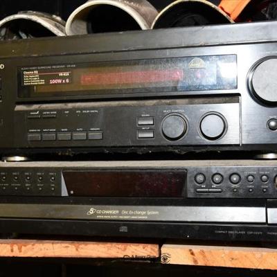 024 some highlights yorkville estate sale