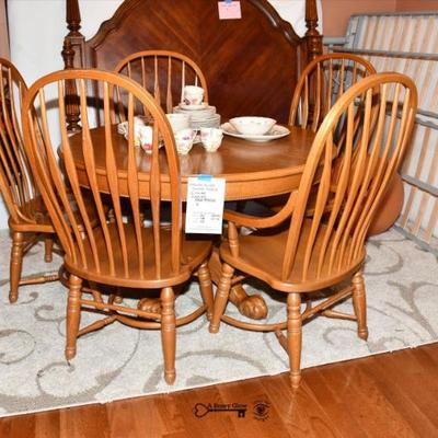 008 some highlights yorkville estate sale