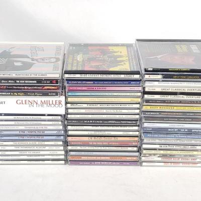 Sale Photo Thumbnail #188