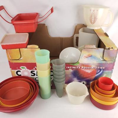 Sale Photo Thumbnail #167