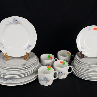 Sale Photo Thumbnail #89