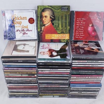 Sale Photo Thumbnail #181