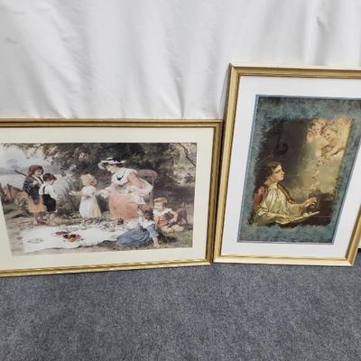 Sale Photo Thumbnail #146
