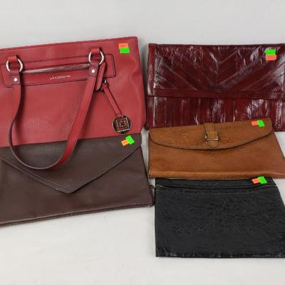 Sale Photo Thumbnail #45