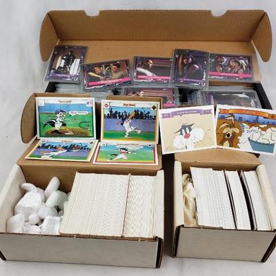 Sale Photo Thumbnail #115