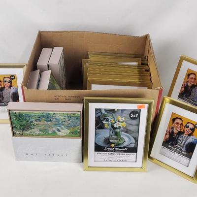 Sale Photo Thumbnail #258