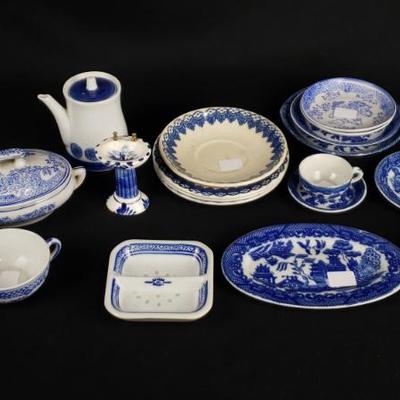 Sale Photo Thumbnail #68