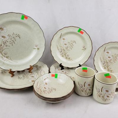 Sale Photo Thumbnail #199