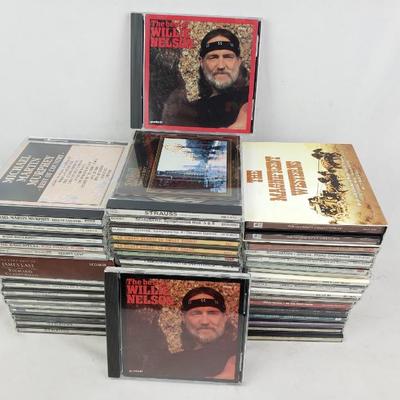 Sale Photo Thumbnail #235