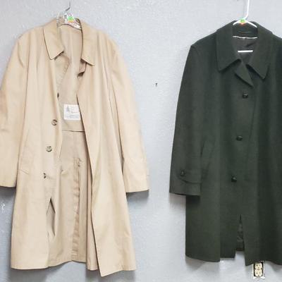 Sale Photo Thumbnail #295