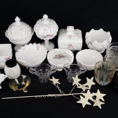 Sale Photo Thumbnail #82