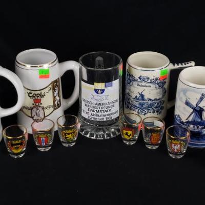 Sale Photo Thumbnail #95