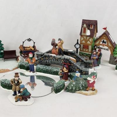 Sale Photo Thumbnail #61