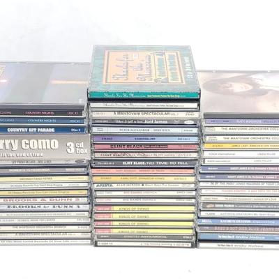 Sale Photo Thumbnail #240