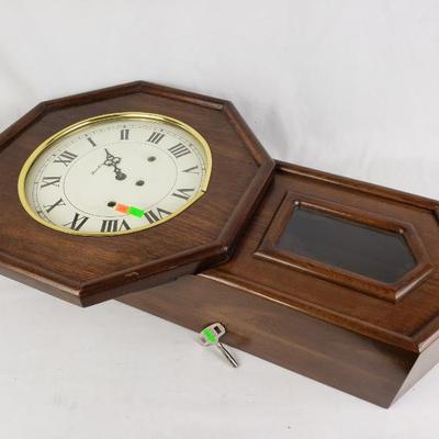 Sale Photo Thumbnail #110