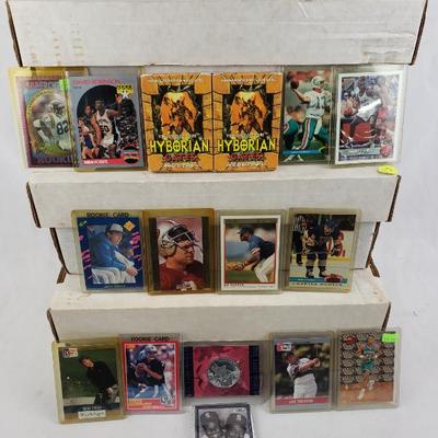 Sale Photo Thumbnail #122