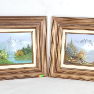 Sale Photo Thumbnail #203