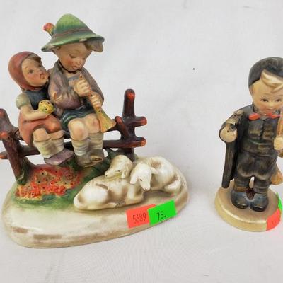 Sale Photo Thumbnail #71