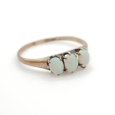 Sale Photo Thumbnail #124
