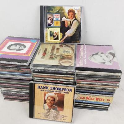 Sale Photo Thumbnail #234