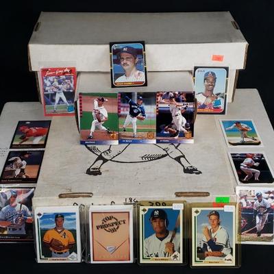 Sale Photo Thumbnail #138