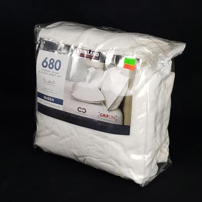 Sale Photo Thumbnail #313