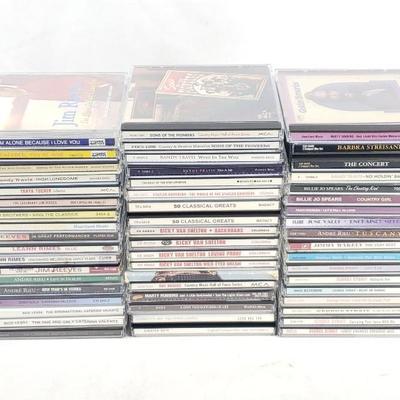 Sale Photo Thumbnail #237