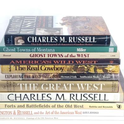 Sale Photo Thumbnail #229