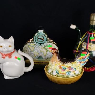 Sale Photo Thumbnail #83