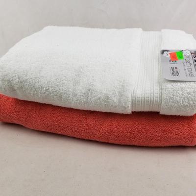 Sale Photo Thumbnail #129