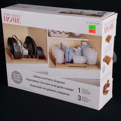 Sale Photo Thumbnail #155