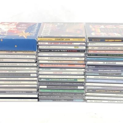 Sale Photo Thumbnail #238