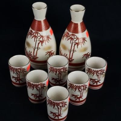 Sale Photo Thumbnail #103