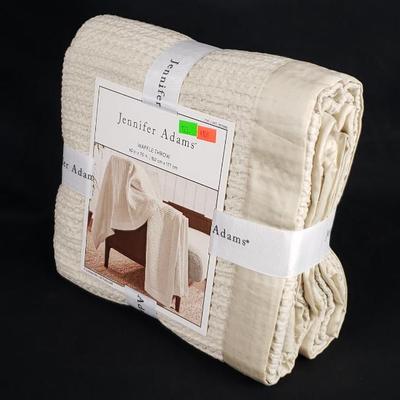 Sale Photo Thumbnail #159