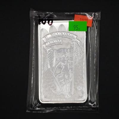 Sale Photo Thumbnail #54