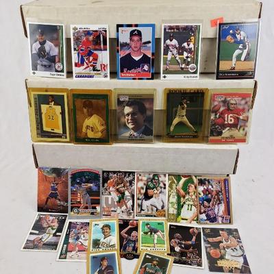 Sale Photo Thumbnail #119