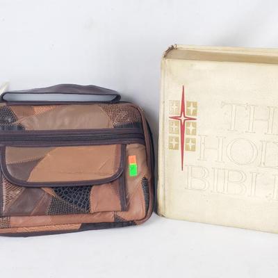 Sale Photo Thumbnail #212