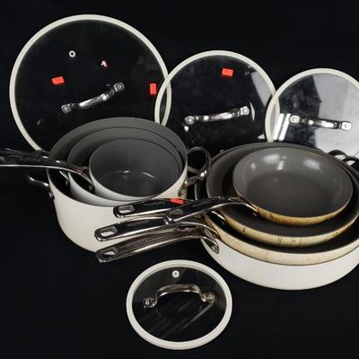 Sale Photo Thumbnail #174